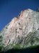 US V 5.10 A4-bc TOPO